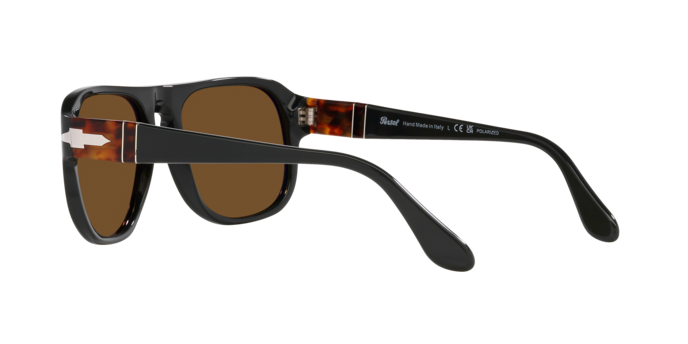 Persol JEAN PO3310S 119057