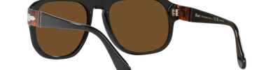 Persol JEAN PO3310S 119057