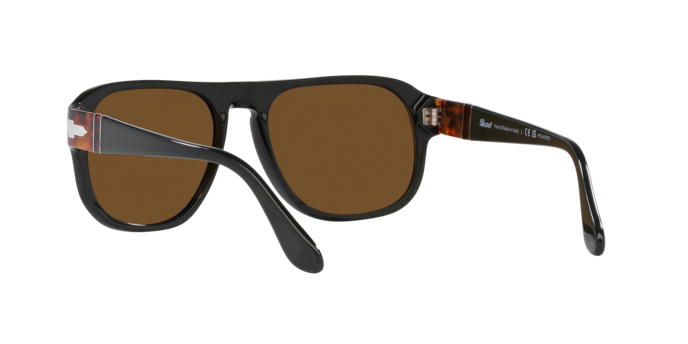 Persol JEAN PO3310S 119057