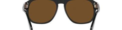 Persol JEAN PO3310S 119057