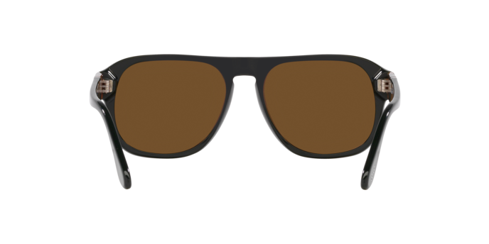 Persol JEAN PO3310S 119057