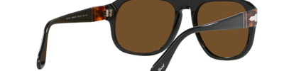 Persol JEAN PO3310S 119057