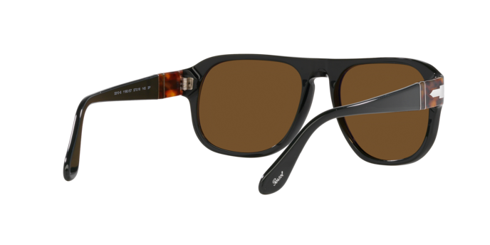 Persol JEAN PO3310S 119057