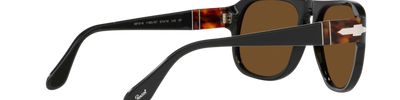 Persol JEAN PO3310S 119057