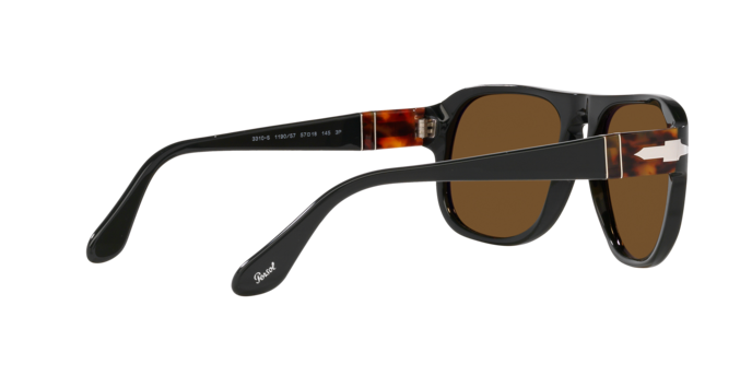 Persol JEAN PO3310S 119057