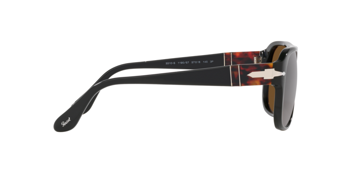 Persol JEAN PO3310S 119057
