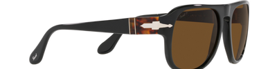 Persol JEAN PO3310S 119057