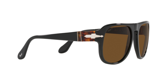 Persol JEAN PO3310S 119057