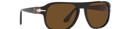 Persol JEAN PO3310S 119057