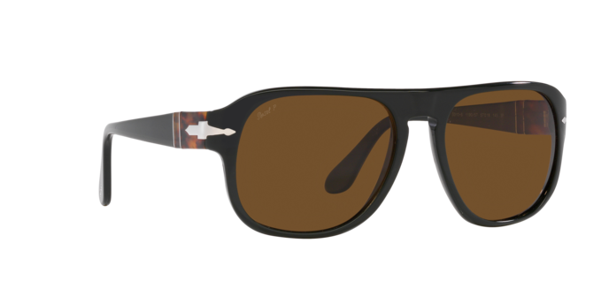 Persol JEAN PO3310S 119057