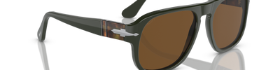 Persol JEAN PO3310S 119057