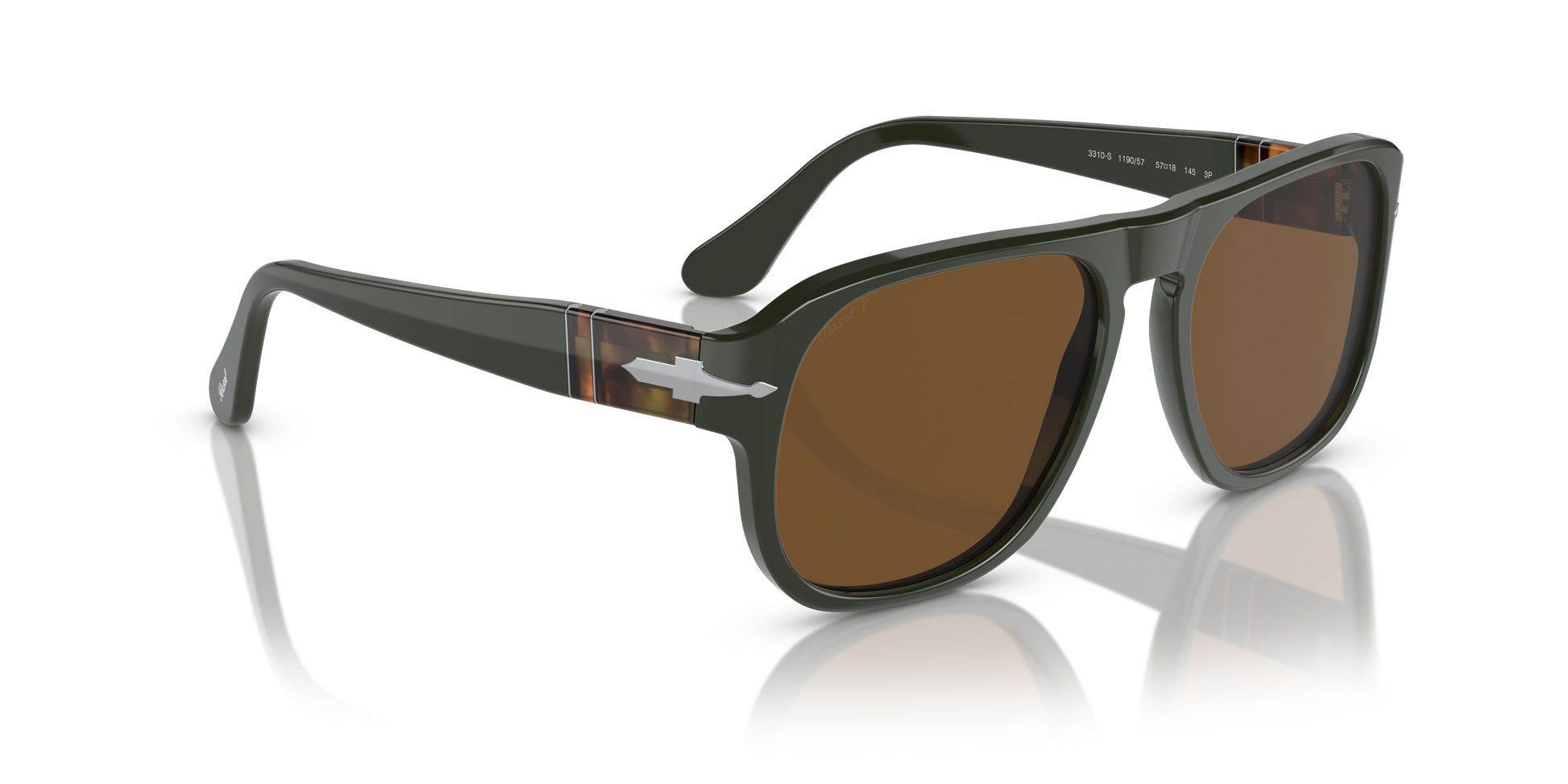 Persol JEAN PO3310S 119057