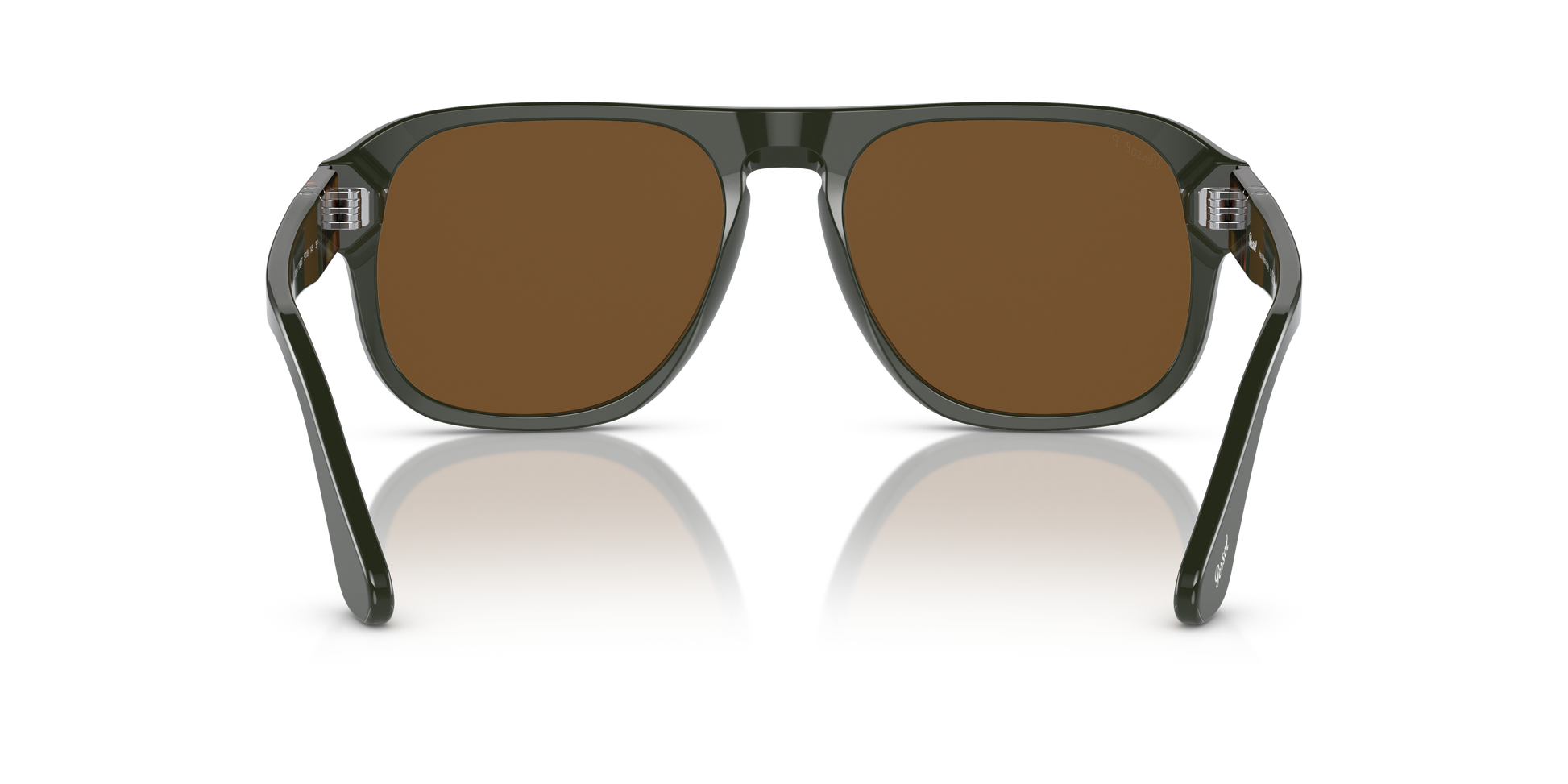 Persol JEAN PO3310S 119057