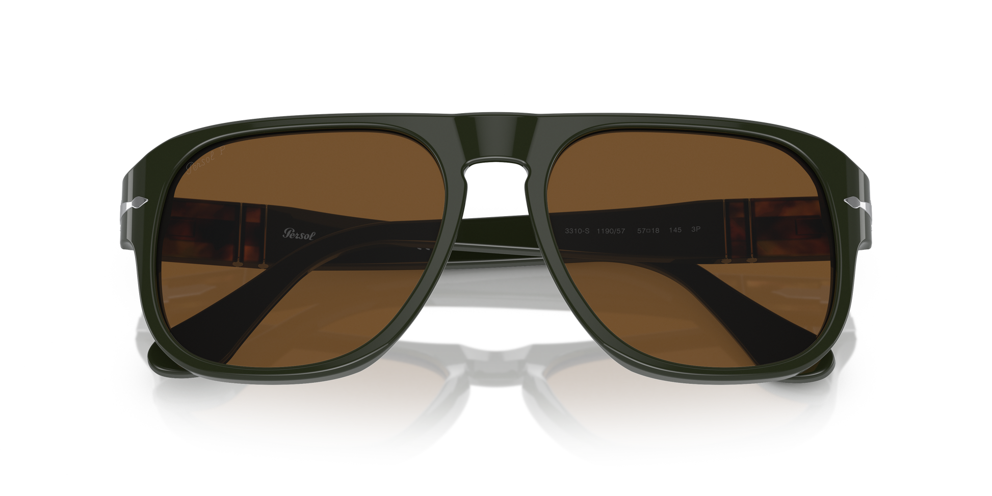 Persol JEAN PO3310S 119057
