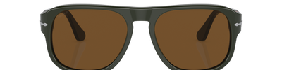Persol JEAN PO3310S 119057