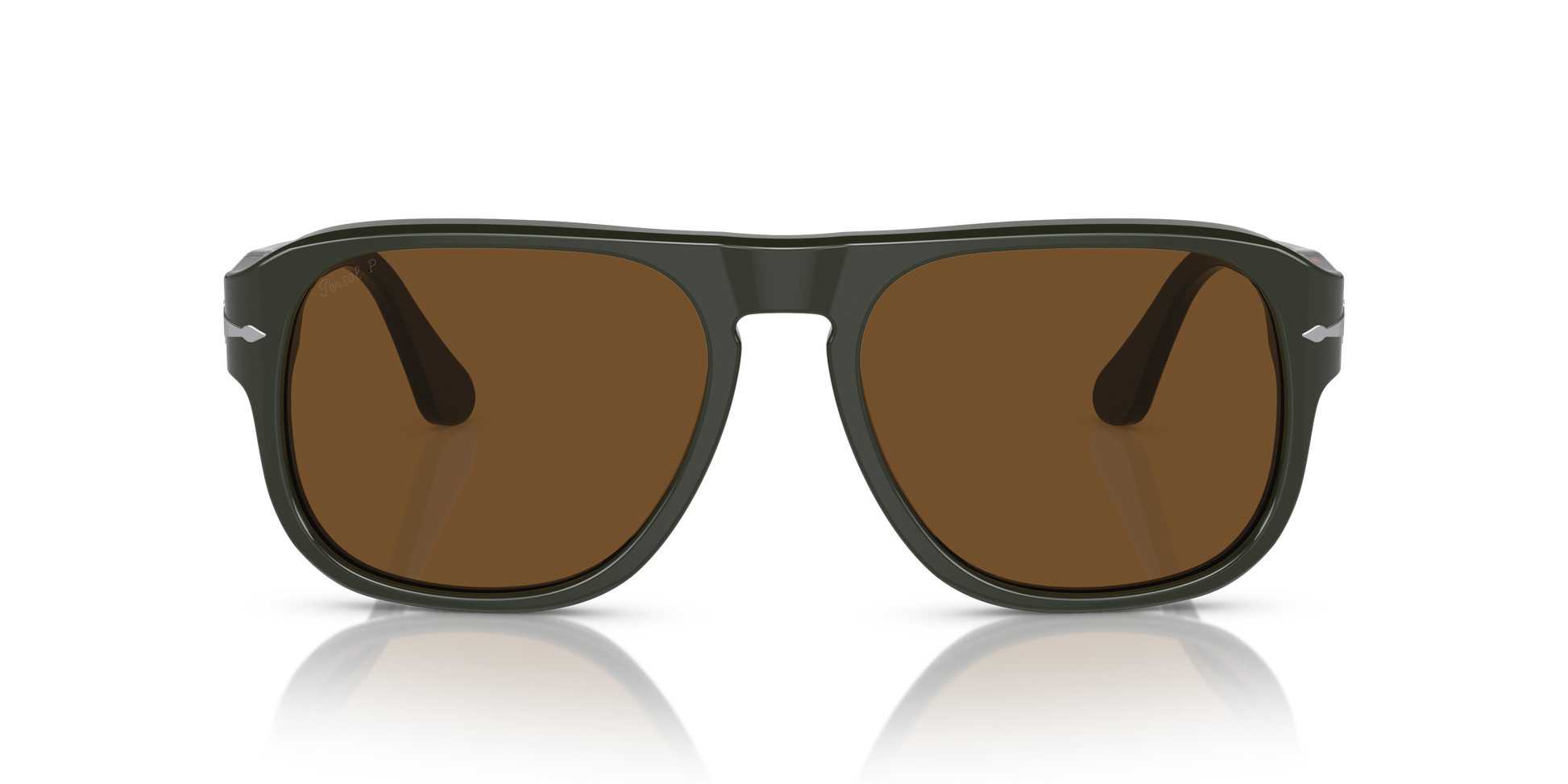 Persol JEAN PO3310S 119057