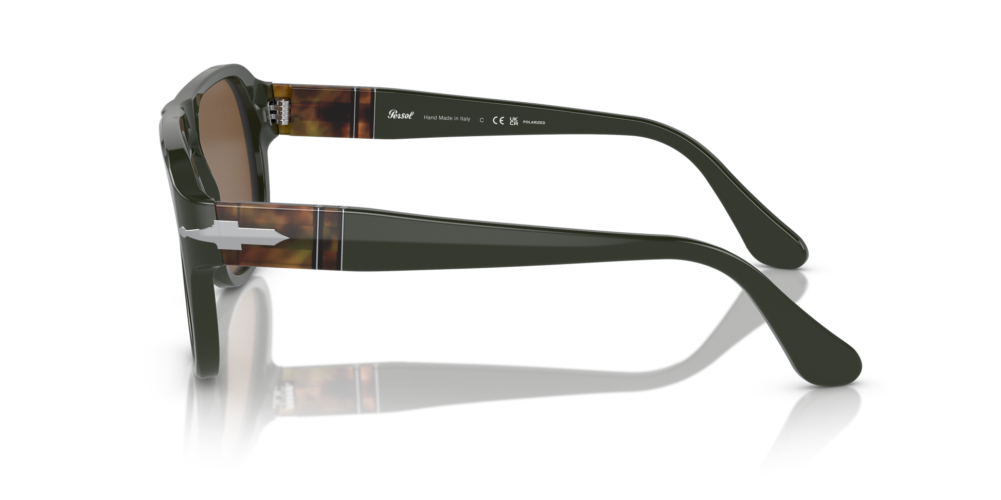 Persol JEAN PO3310S 119057