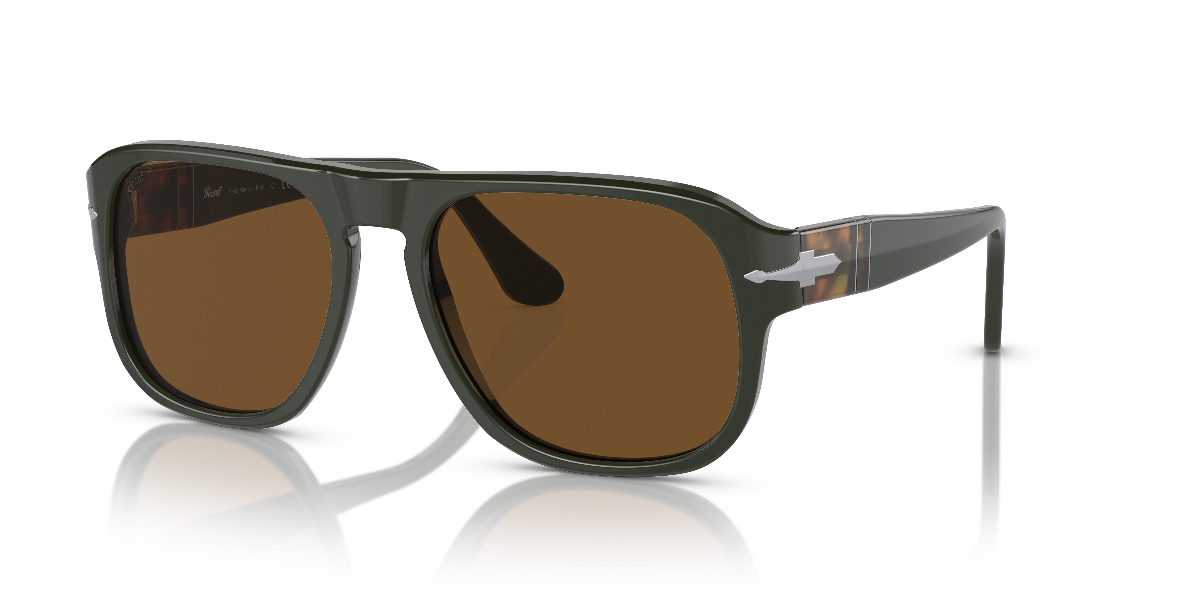 Persol JEAN PO3310S 119057