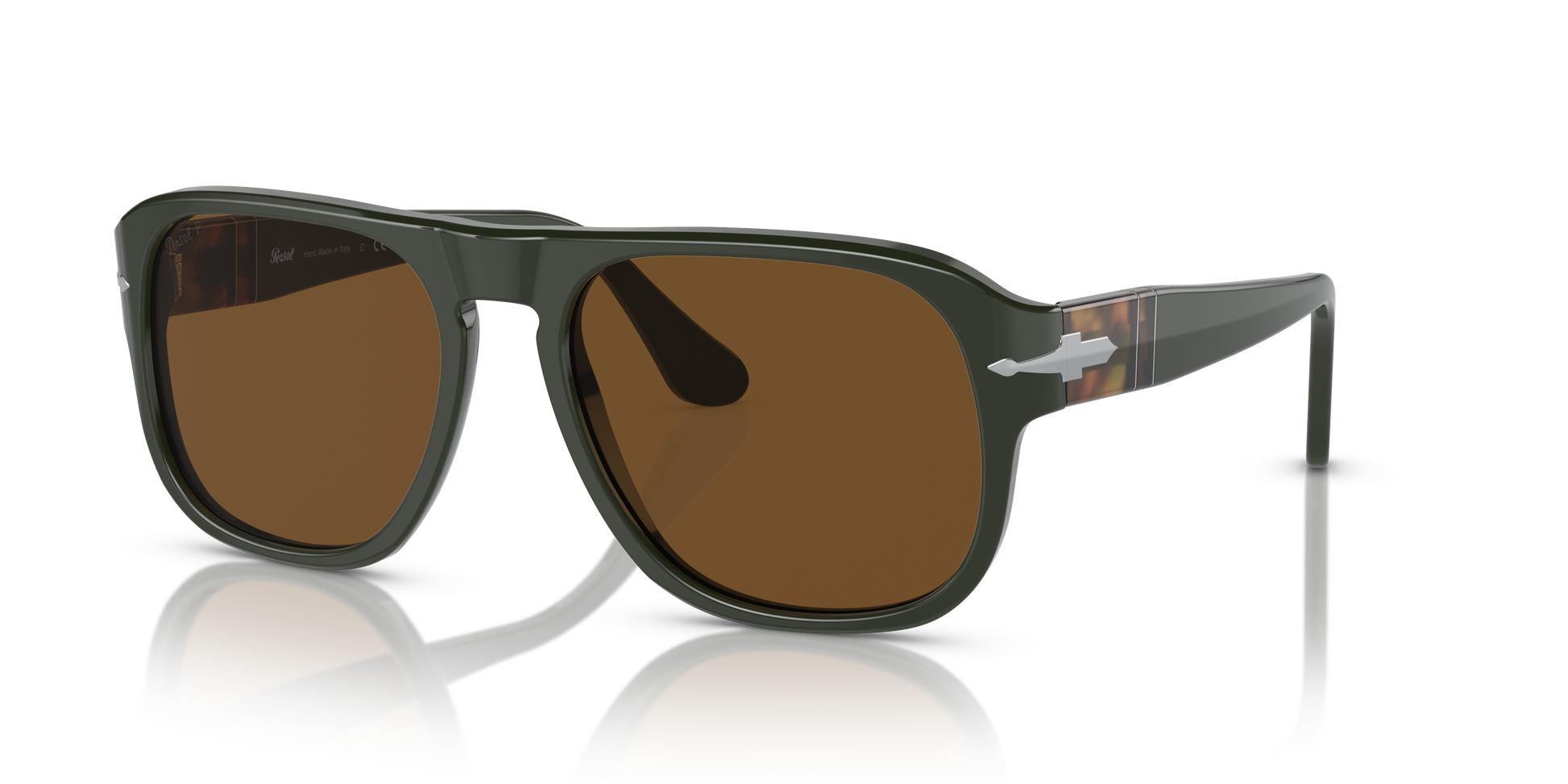 Persol JEAN PO3310S 119057
