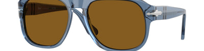 Persol JEAN PO3310S 121833