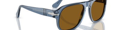 Persol JEAN PO3310S 121833