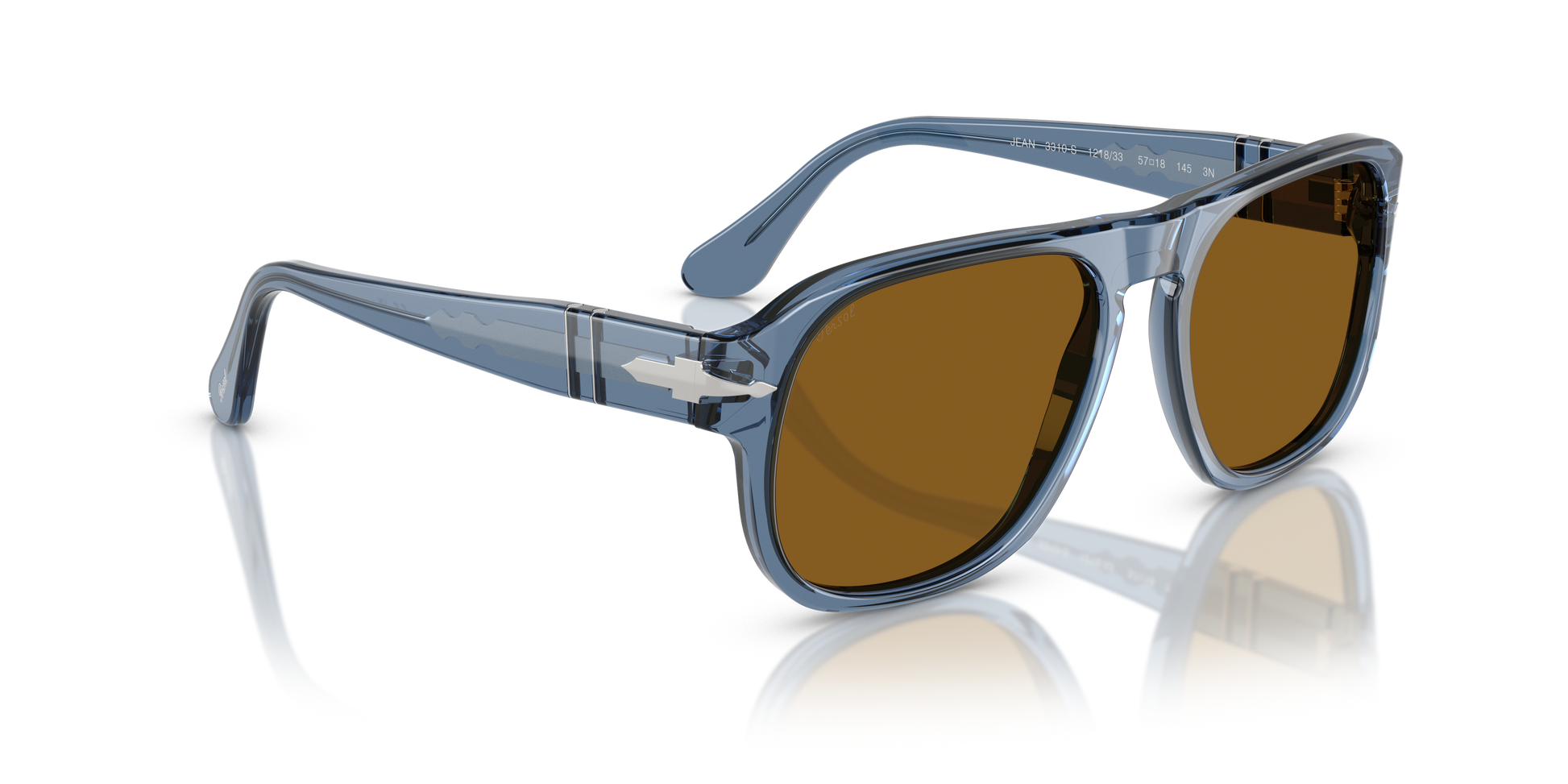 Persol JEAN PO3310S 121833