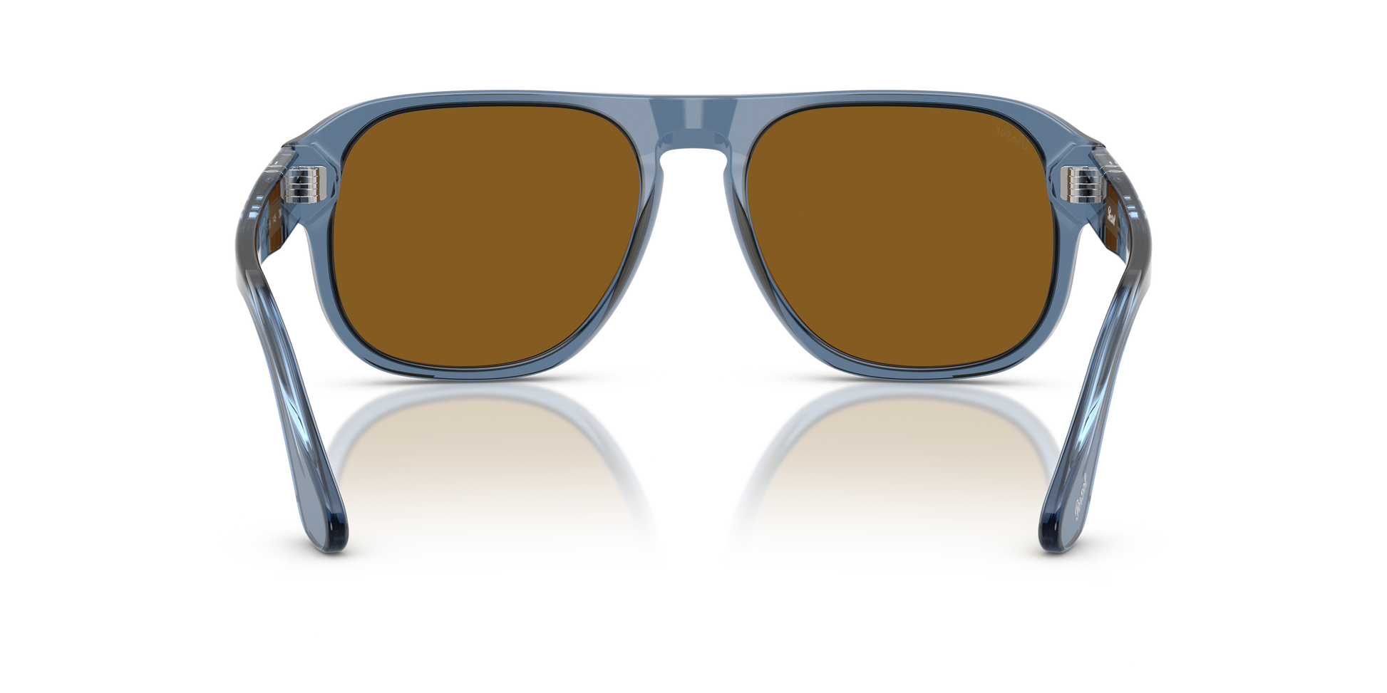 Persol JEAN PO3310S 121833