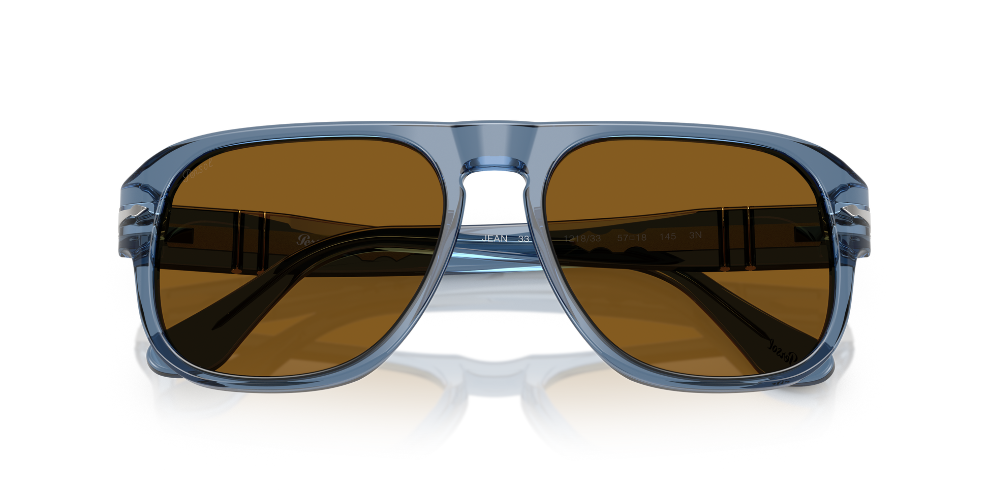 Persol JEAN PO3310S 121833
