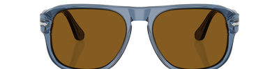 Persol JEAN PO3310S 121833