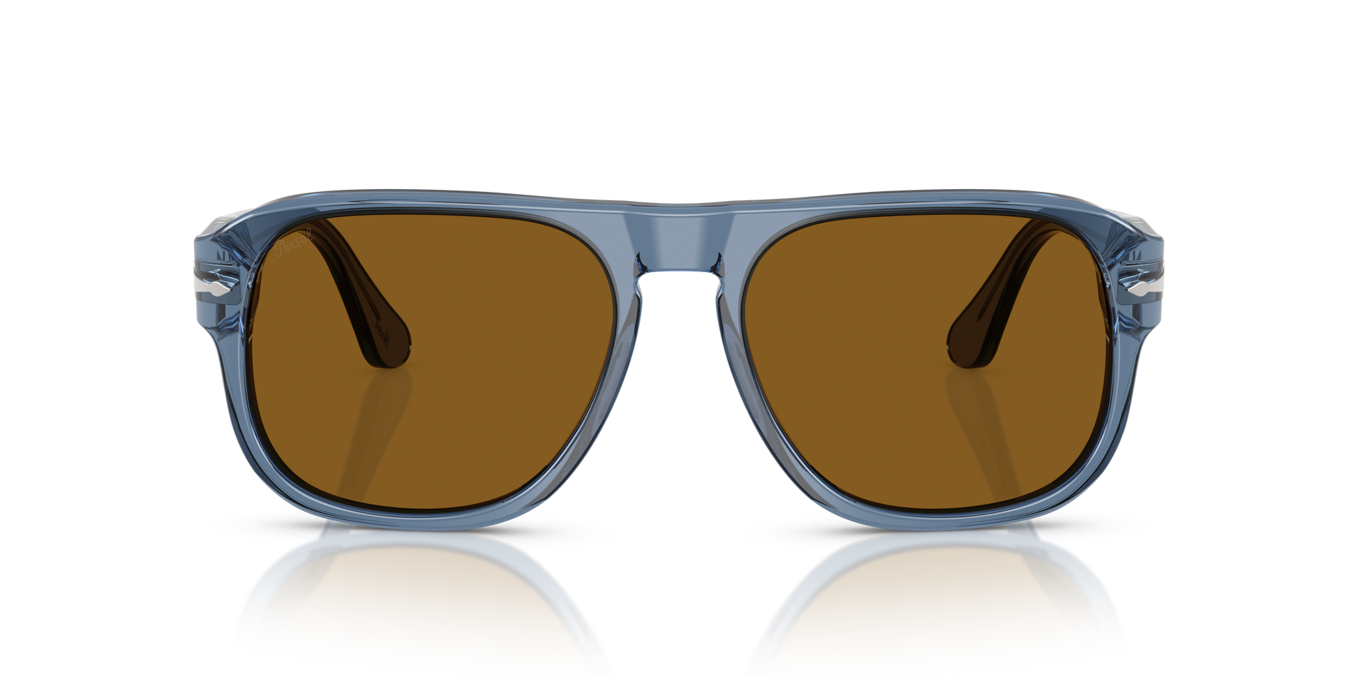 Persol JEAN PO3310S 121833
