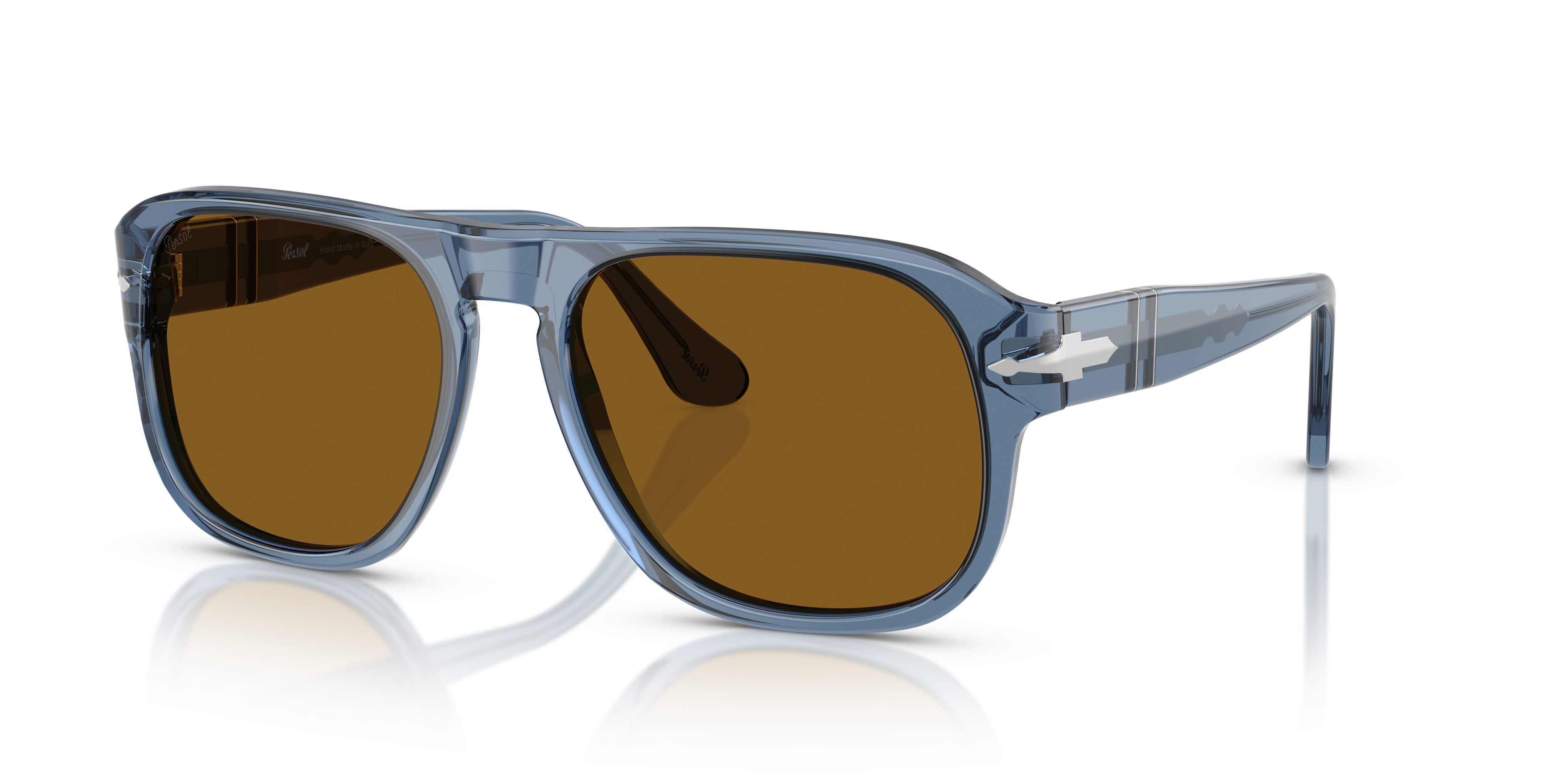 Persol JEAN PO3310S 121833