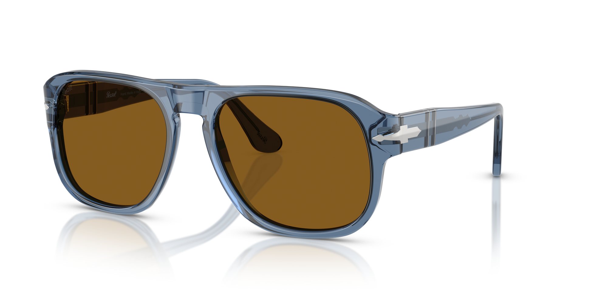 Persol JEAN PO3310S 121833