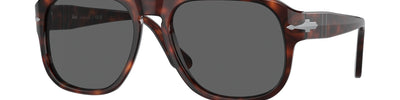 Persol JEAN PO3310S 24/B1