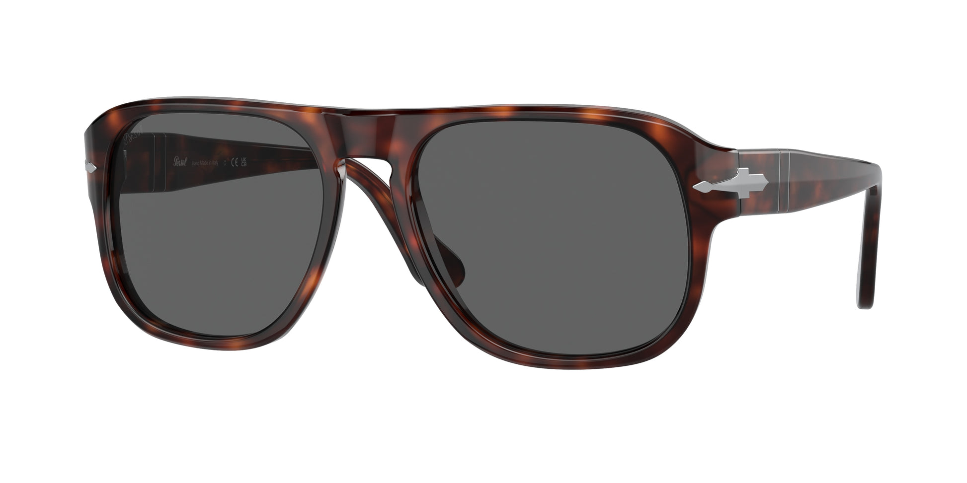Persol JEAN PO3310S 24/B1
