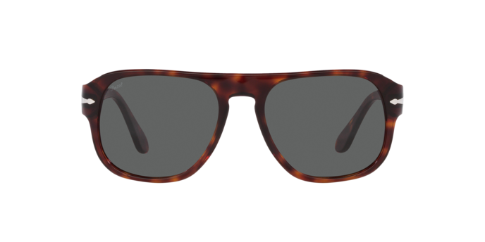 Persol JEAN PO3310S 24/B1