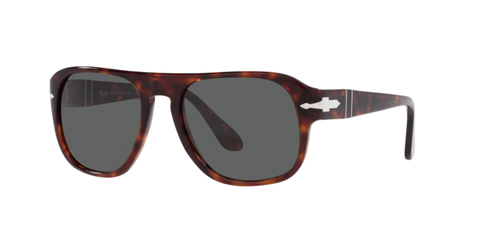 Persol JEAN PO3310S 24/B1