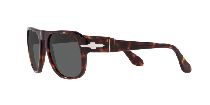 Persol JEAN PO3310S 24/B1