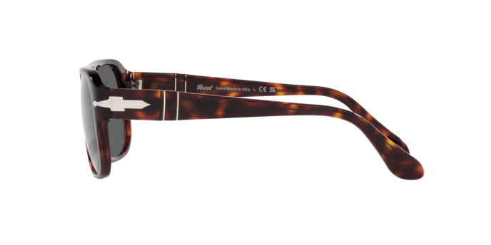 Persol JEAN PO3310S 24/B1