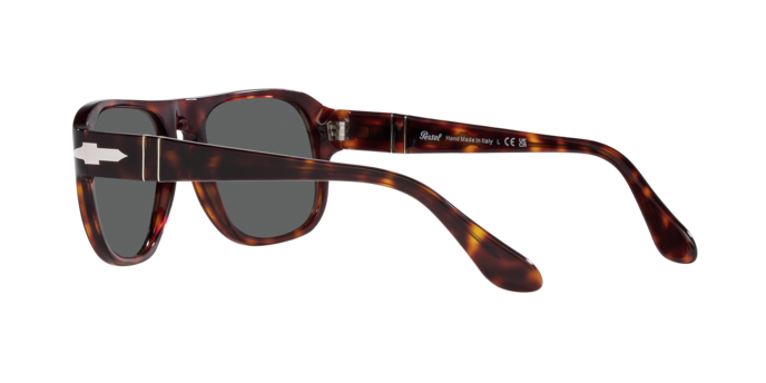 Persol JEAN PO3310S 24/B1