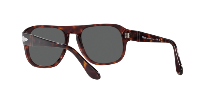 Persol JEAN PO3310S 24/B1