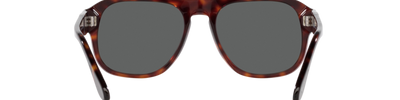 Persol JEAN PO3310S 24/B1