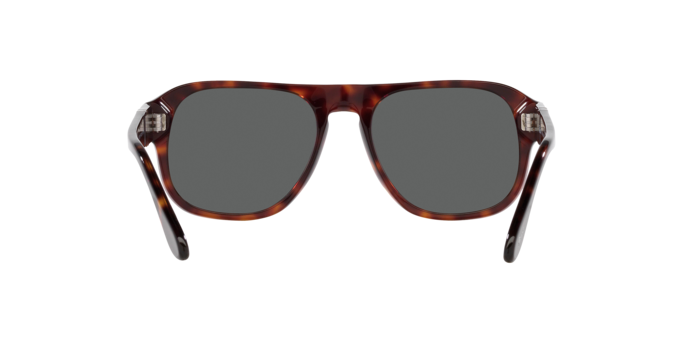 Persol JEAN PO3310S 24/B1
