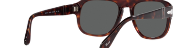 Persol JEAN PO3310S 24/B1