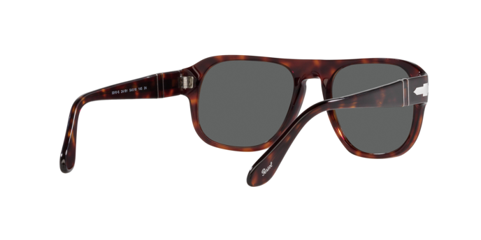 Persol JEAN PO3310S 24/B1