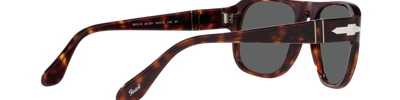 Persol JEAN PO3310S 24/B1