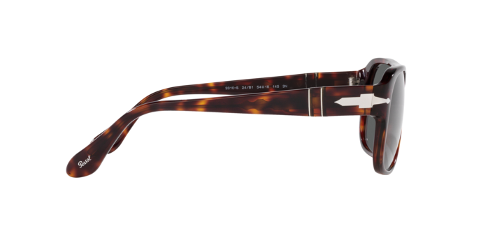 Persol JEAN PO3310S 24/B1