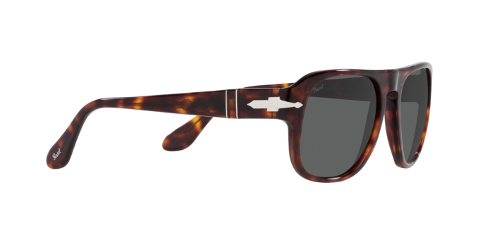 Persol JEAN PO3310S 24/B1