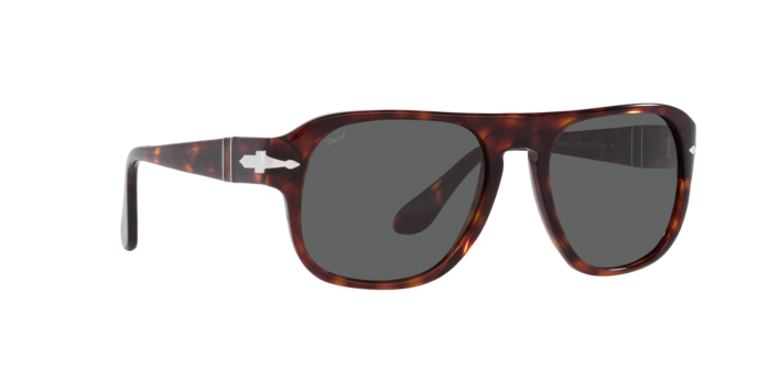 Persol JEAN PO3310S 24/B1