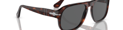 Persol JEAN PO3310S 24/B1