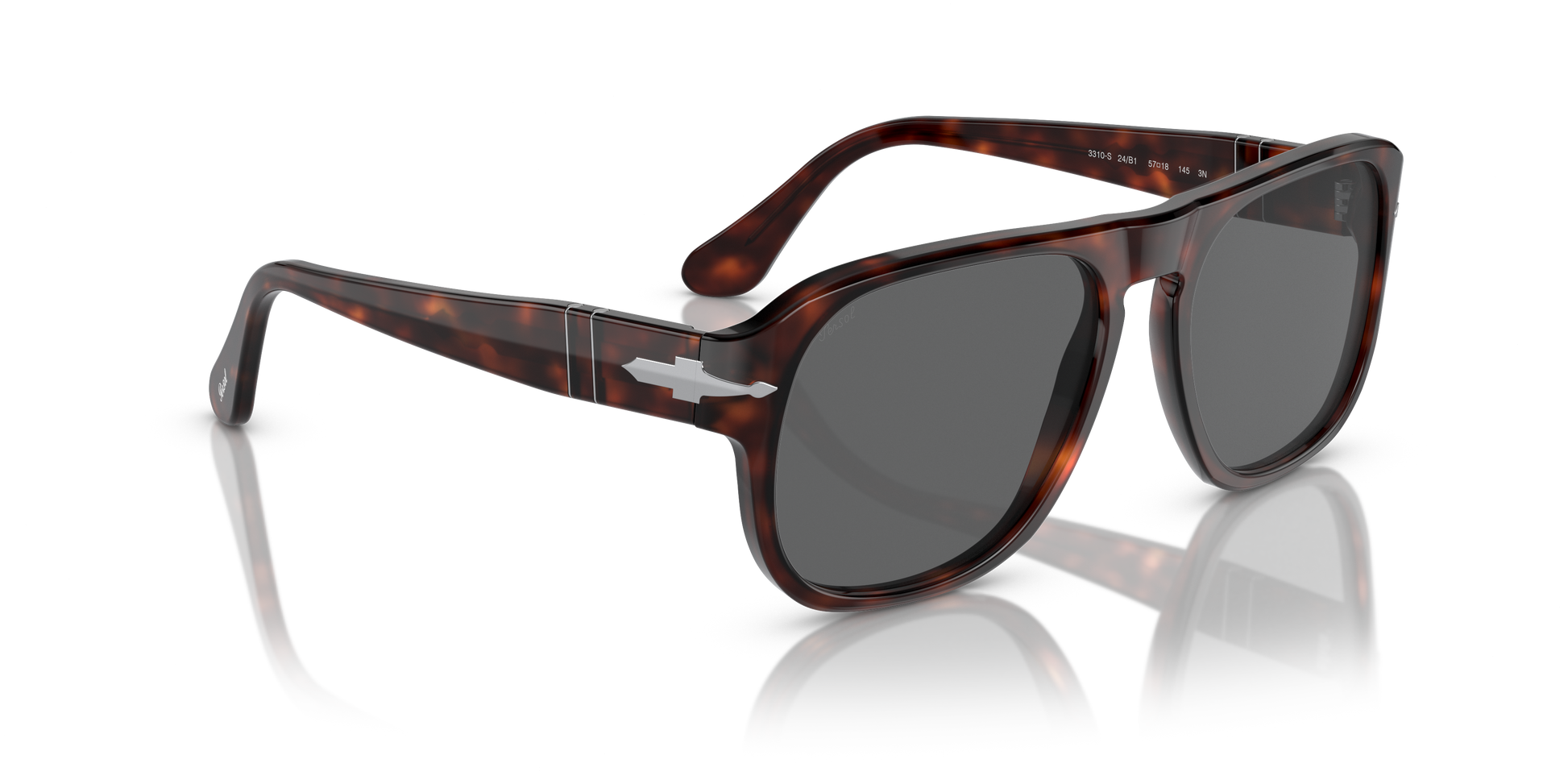 Persol JEAN PO3310S 24/B1